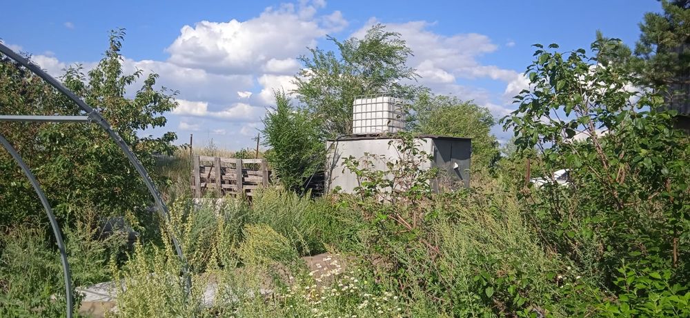 Продам дачу общество Энергетик