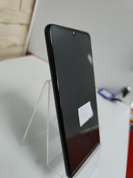 Huawei P30 128GB Memorie