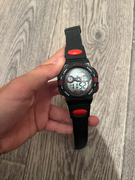 продам игрушки все по 500тг