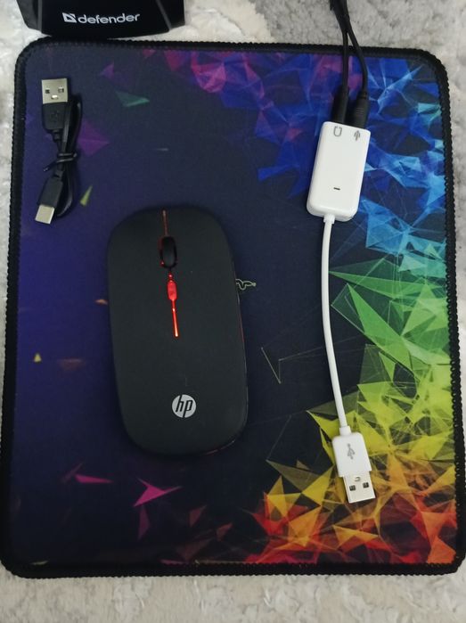 Noutbuk + kalonka zaryadka 3. 4 soat yetadi