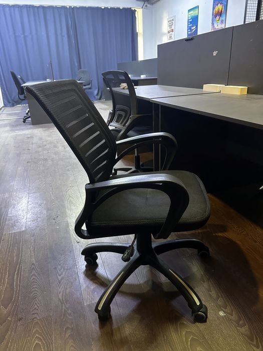 Офисные стулья стул для офиса