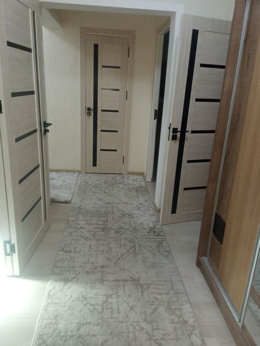 Продаётся. Ганга, Ц-15, Жангох 4/5/5 уй