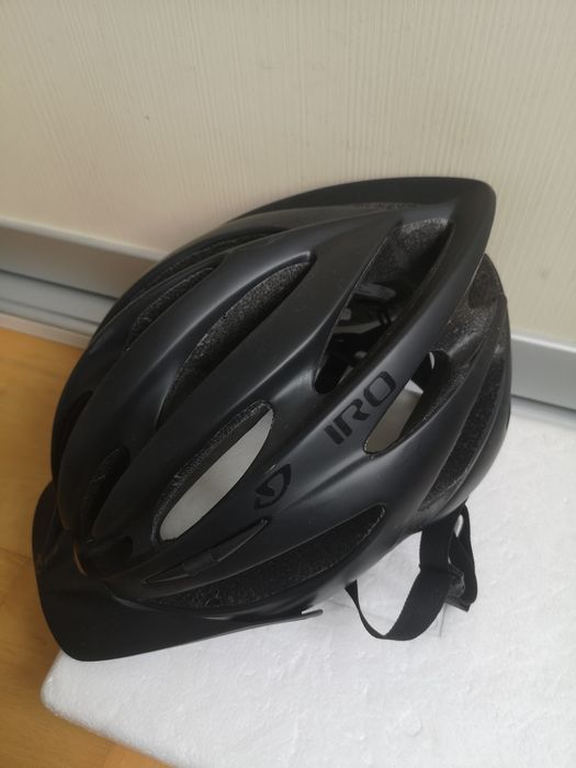 Casca Giro  bicicleta bike ciclism reglabila