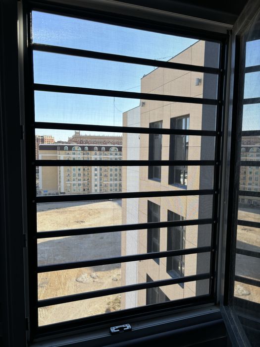 Москитный сетка сетка сетка