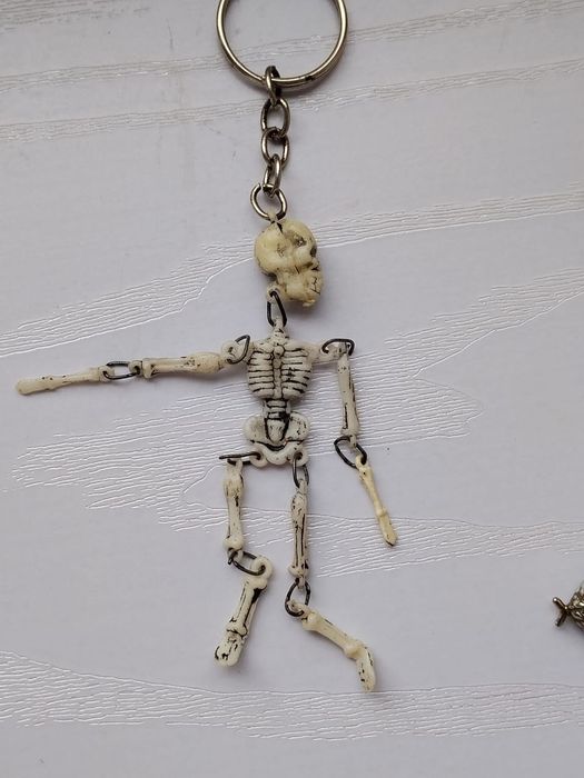 Детские винтажные игрушки