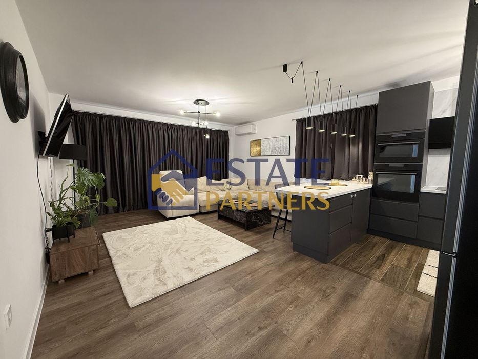 Къща в Пловдив, област-с.Белащица площ 196 цена 460000