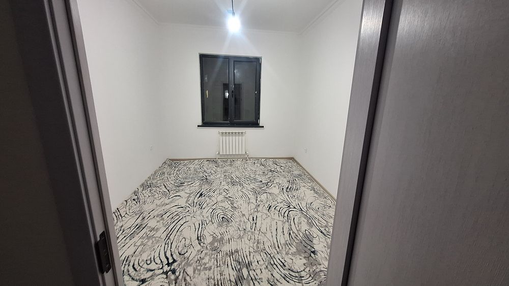 ijaraga xonadon sokin makon sergeli