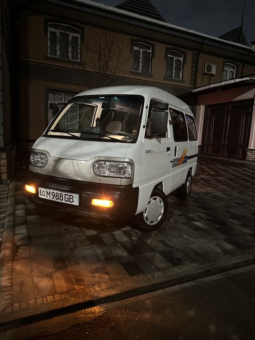 kafolatliy damaz sifatliy baqavat