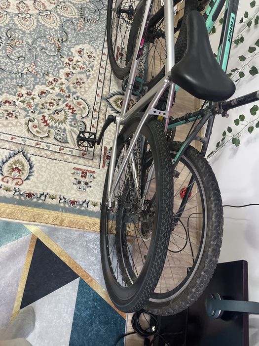 Фикс HORSEв отличном состояние