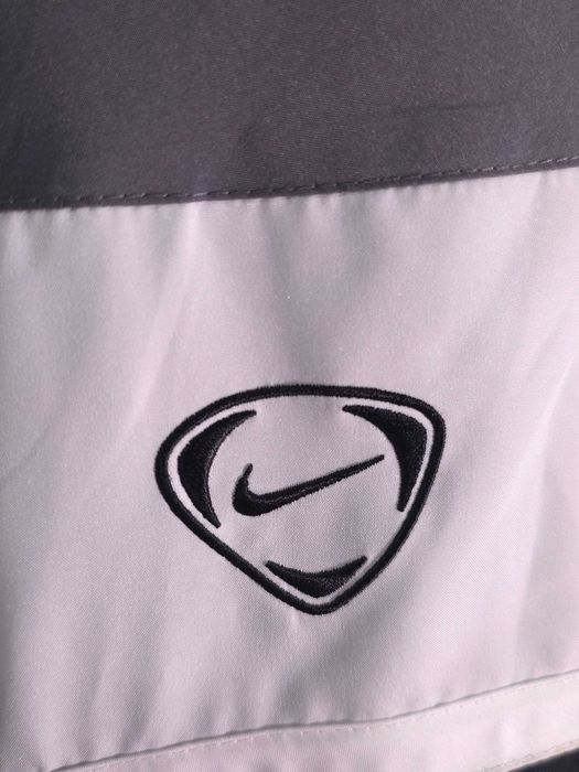 NIKE 90s Горнище /Мъжко S