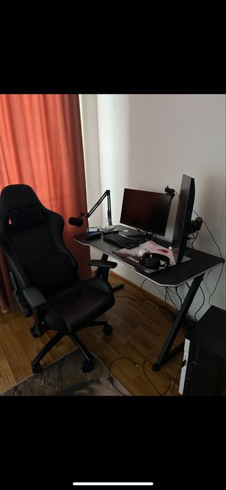 Продам Игровой компьютер