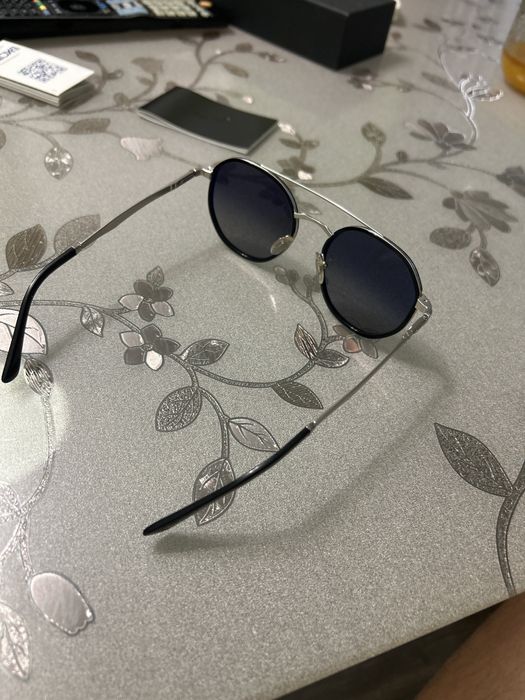 Слънчеви очила PERSOL