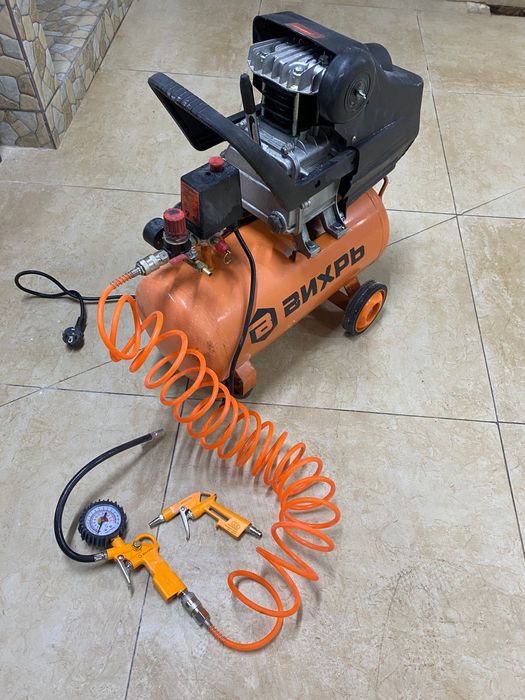 Аренда прокат инструментов