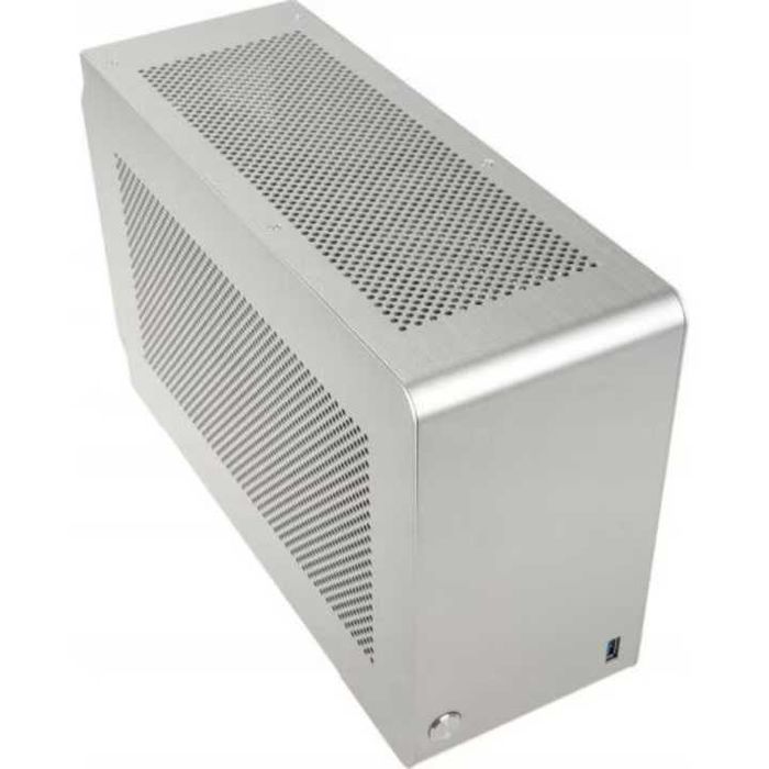 Vând  piese PC, inclusiv placă de bază Gigabyte și cooler Noctua