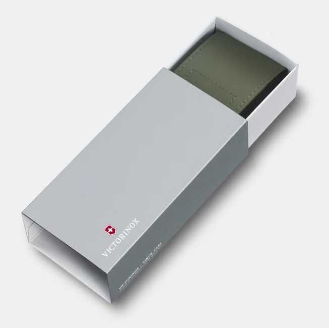 Vand Cutit Victorinox Hunter Original in stare excelenta