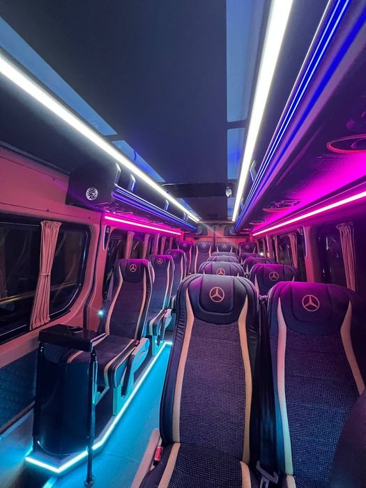 Прокат авто Rentcar avtoprokat Luxury Avto Arenda | Rent | VIP Transfe
