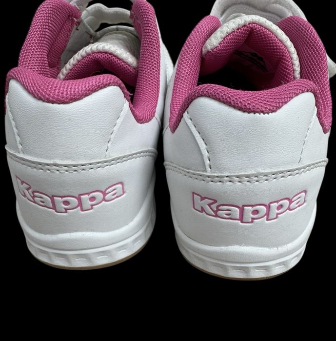 Adidasi fetita marimea 31