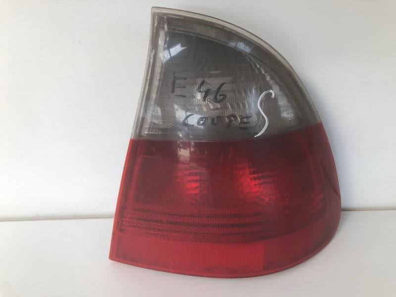 Stop dreapta aripa BMW Seria 3 E46 6905630