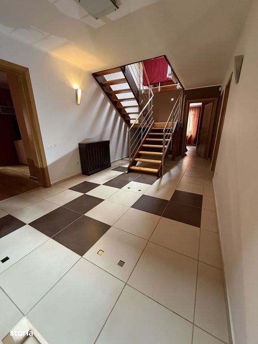 Casa Predeal Cioplea