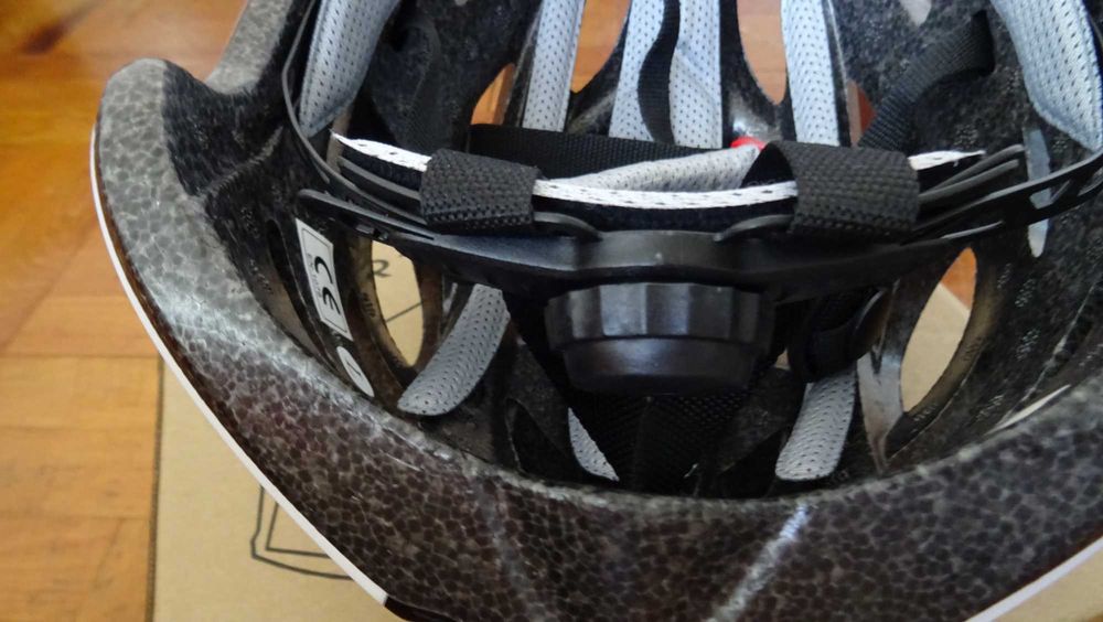 Каска за велосипед / колело