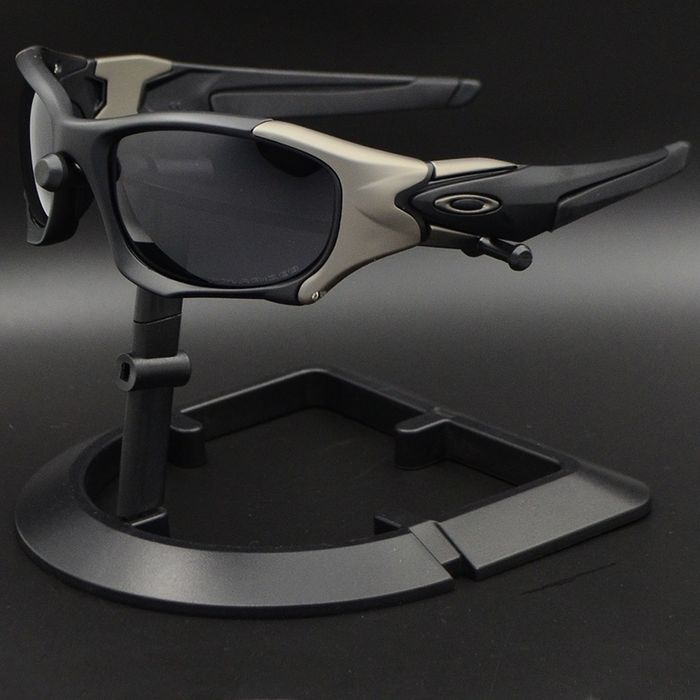 Очки Oakley (USA) PIT Boss 2