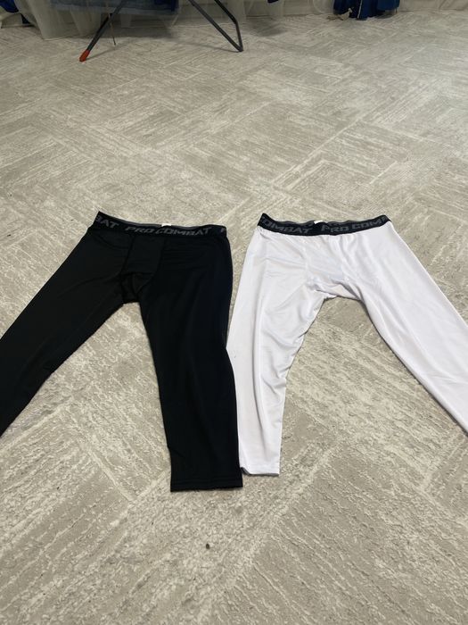 Тайцы оазмер универсал