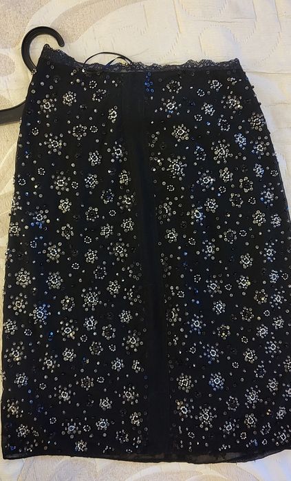 Нова пола на Zara