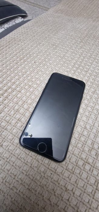 Продам iPhone 7,iPhone 7 (описание)