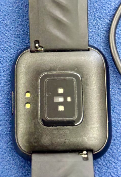 Умные часы E-Joy smart watch plus