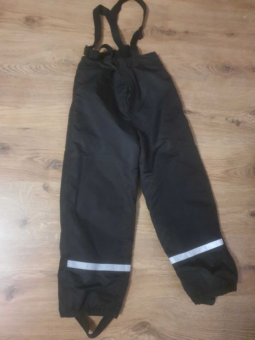 Ново ски долнище, рр 140