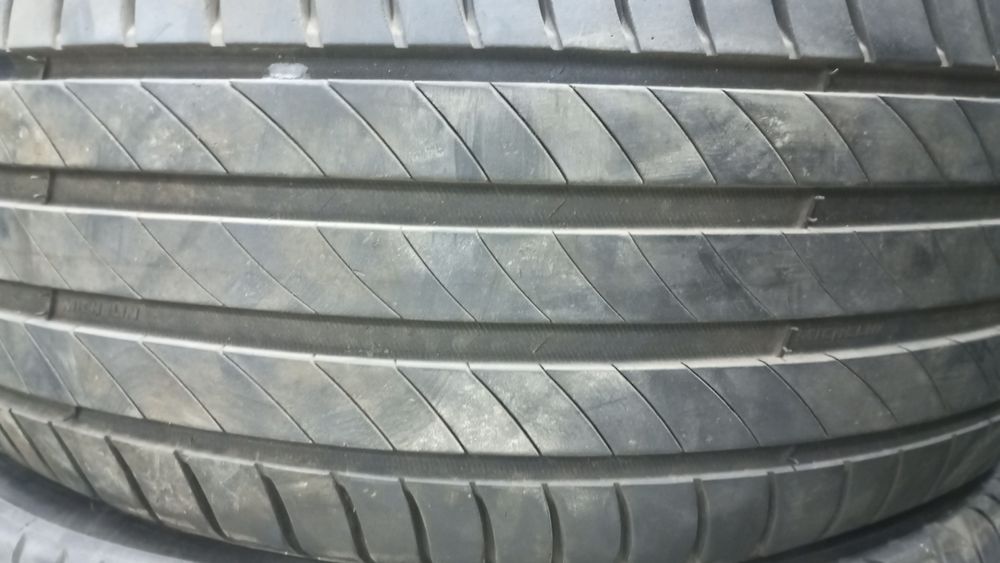255/30/22 привозной шины