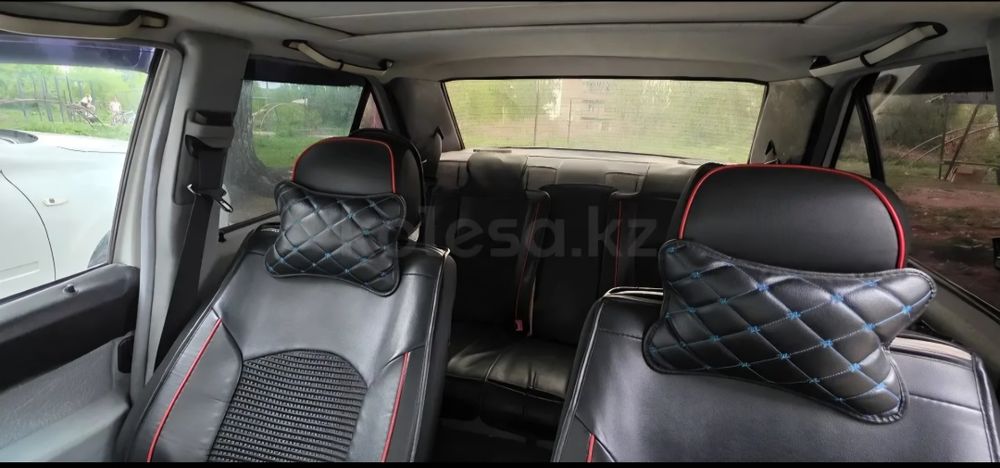 Продам Мерседес 190Е