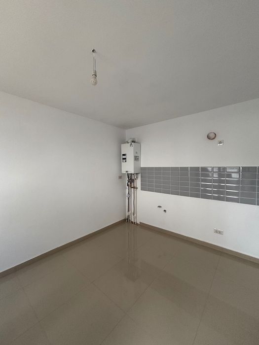Casă P+1 Măgurele 100mp utili 250mp curte libera