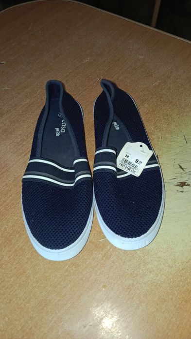 Обувь очень качественная производство Германия!