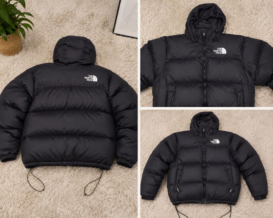 Geaca The North Face