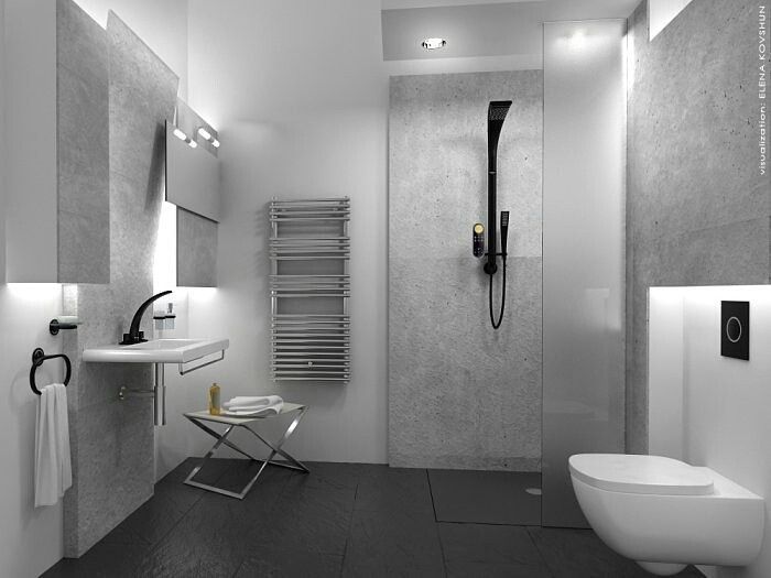 Santexnik ustasi 24/7