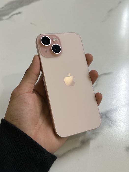 айфон 15 Iphone 15