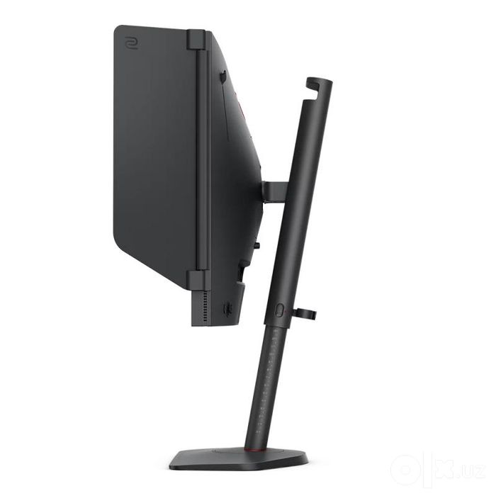 Benq Zowie XL2566X+ 400HZ Dyac 2