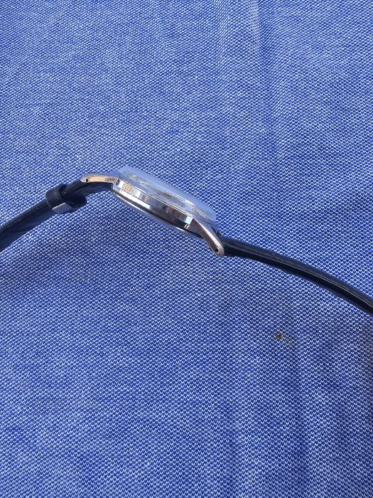 Vând Ceas Adriatica Worldchampion SUPER DE LUXE 21 JEWELS !