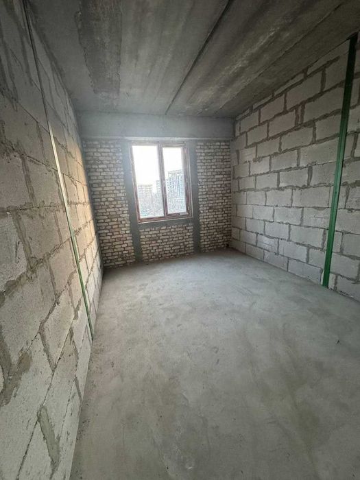 2 хоналик квартира 3 кават янги дом, пиридастгир, русалка