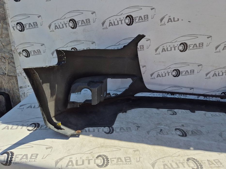 Bara fata Audi A4 B8 Facelift an 2012-2013-2014-2015-2016
