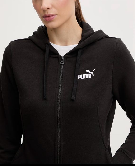 Екип puma за 35€ от 88€