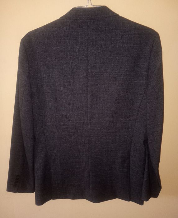 Vand sacou nepurtat marimea 50