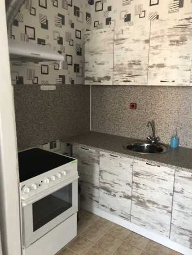 Дава се под наем Двустаен апартамент в Пловдив, Въстанически - 60 кв.м за 275.4 € - Снимка #2