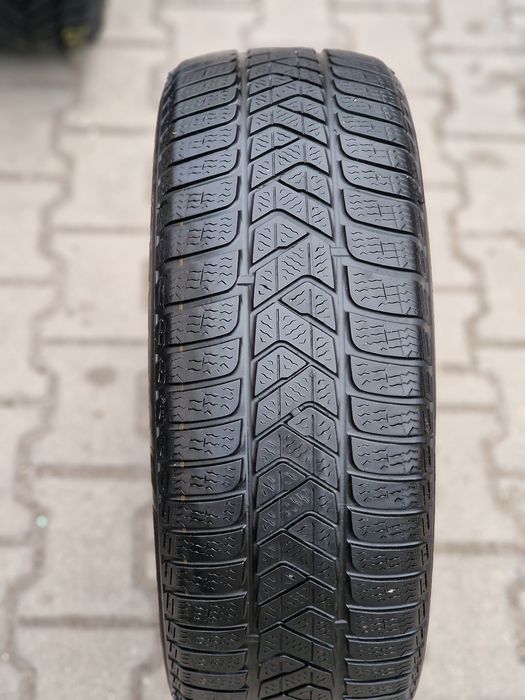 215 60 16 pirelli