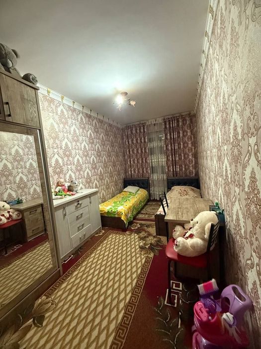 Kora kamish 2/4 da 4/3/4 balkon remont zor srochna sotilad