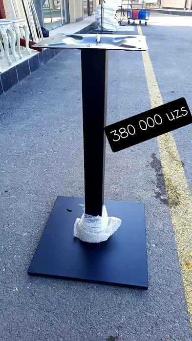 Ножки для стола !