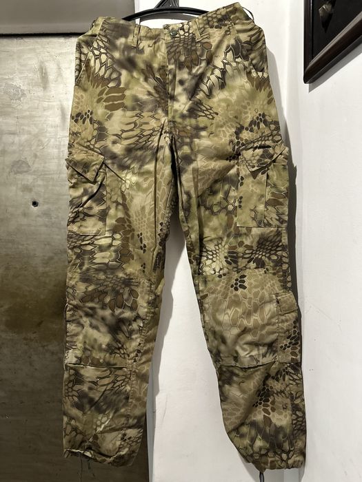 Костюм охота/рыбалка