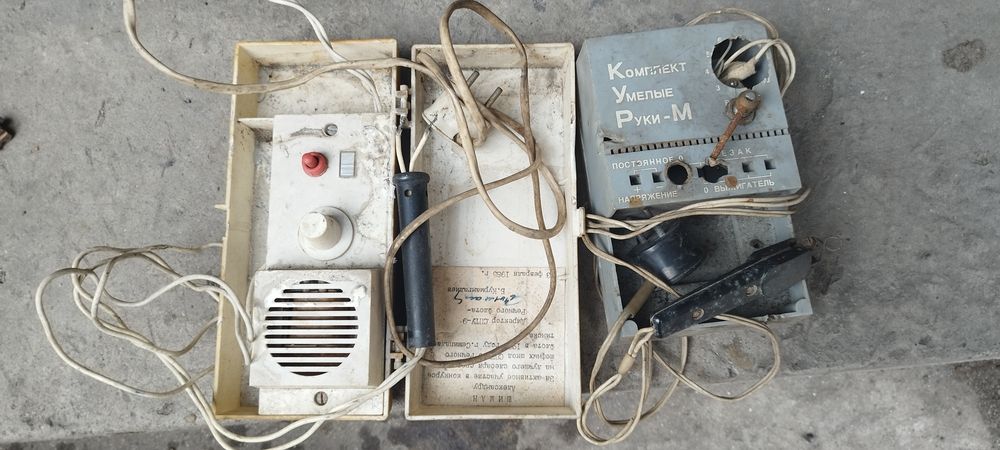 Инструмент для работы с деревом