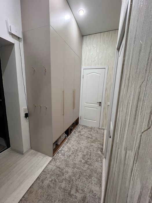 19 а мкр үй сатылат